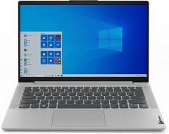 Lenovo IdeaPad 5 82FE00KGTX 14 İnç FHD Intel Core i5-1135G7 8 GB RAM 256 GB SSD Windows 10 Dizüstü Bilgisayar