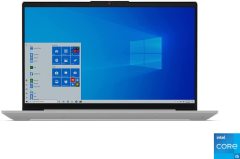 Lenovo IdeaPad 5 82FE00KGTX 14 İnç FHD Intel Core i5-1135G7 8 GB RAM 256 GB SSD Windows 10 Dizüstü Bilgisayar
