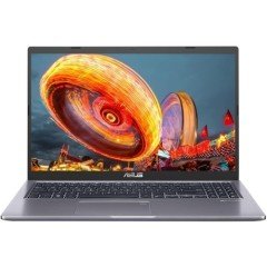 ASUS X515FA-EJ053T 15.6 İnç FHD Intel Core i5-10210U 8 GB RAM 256 GB SSD Windows 10 Home Dizüstü Bilgisayar