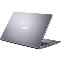 ASUS X515FA-EJ053T Intel Core i5 10210U 8GB 256GB SSD Windows 10 Home 15.6'' FHD Taşınabilir Bilgisayar