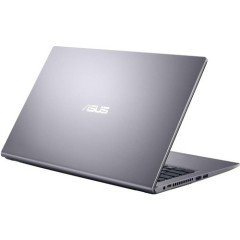 ASUS X515FA-EJ053T 15.6 İnç FHD Intel Core i5-10210U 8 GB RAM 256 GB SSD Windows 10 Home Dizüstü Bilgisayar