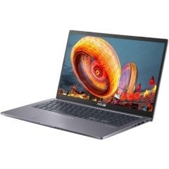 ASUS X515FA-EJ053T Intel Core i5 10210U 8GB 256GB SSD Windows 10 Home 15.6'' FHD Taşınabilir Bilgisayar