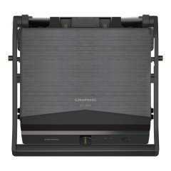 Grundig CG 7981 Delisia Tost Makinesi