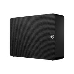 Seagate Expansion Desktop STKP8000400 8 TB USB 3.0 Harici Sabit Disk
