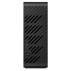 Seagate Expansion Desktop STKP8000400 8 TB USB 3.0 Harici Sabit Disk