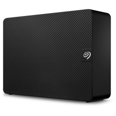 Seagate Expansion Desktop 8 TB Harici Sabit Disk USB 3.0 STKP8000400
