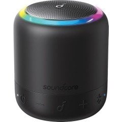 Anker Soundcore Mini 3 Pro Bluetooth Hoparlör