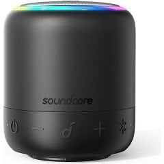 Anker Soundcore Mini 3 Pro Bluetooth Hoparlör