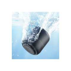 Anker SoundCore Mini 3 Pro Bluetooth Hoparlör