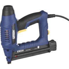 Rapid Rapid En 330 Elektrikli Çivi Çakma Tabancası 15-30 mm 1380 Watt