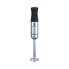 Electrolux E5HB1-8SS Çubuk Blender