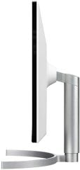 LG 27UL850-W 27'' 60Hz 5ms (HDMI+Display) 4K UHD Freesync IPS Monitör