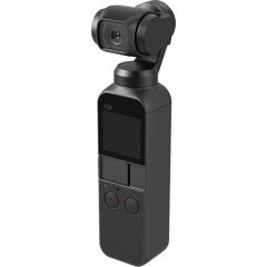 DJI Osmo Pocket Gimbal