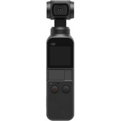 DJI Osmo Pocket Gimbal
