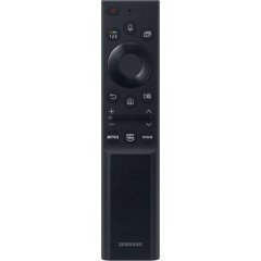 Samsung 55Q70A 55 139 Ekran Uydu Alıcılı 4K Ultra HD Smart QLED TV 65