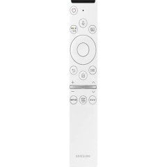 Samsung The Serif 55LS01T 55'' 139 Ekran Uydu Alıcılı Smart 4K Ultra HD QLED TV