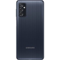 Samsung Galaxy M52 5G 128 GB Siyah