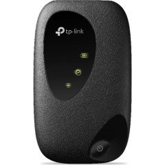 TP-Link M7000 4G LTE Mobil Wi-Fi Router