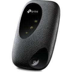 TP-Link M7000 4G LTE Mobile Wi-Fi Router