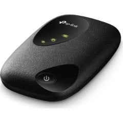 TP-Link M7000 4G LTE Mobile Wi-Fi Router
