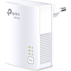TP-Link TL-PA7017 KIT AV1000 Gigabit Powerline Başlangıç Kiti