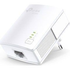 Tp-Link TL-PA7017 KIT AV1000 Gigabit Powerline Başlangıç Kiti