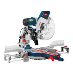 Bosch Gcm 12 Gdl Gönye Kesme 2000 Watt 305 mm