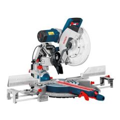 Bosch GCM 12 GDL 2000 W 305 mm Gönye Kesme Makinesi
