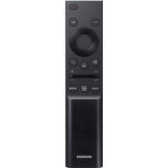 Samsung 43AU7000 43'' 108 Ekran Uydu Alıcılı Crystal 4K Ultra HD Smart LED TV
