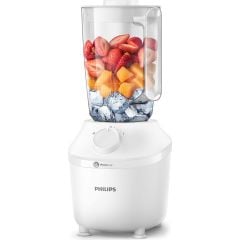 Philips HR204100 Sürahi Blender