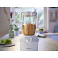 Philips HR204100 Sürahi Blender