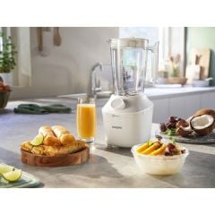 Philips HR204100 Sürahi Blender