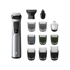 Philips MG7715/15 Erkek Bakım Kiti