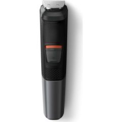 Philips MG5720/15 5000 Serisi 9'u 1 Arada Erkek Bakım Seti