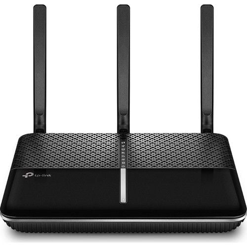 TP-Link Archer VR2100 AC2100 Wireless MU-MIMO VDSL/ADSL Modem Router
