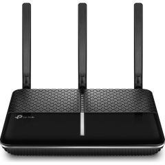 TP-Link Archer VR2100 AC2100 MU-MIMO Kablosuz VDSL/ADSL Modem Router