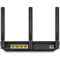 TP-Link Archer VR2100 AC2100 MU-MIMO Kablosuz VDSL/ADSL Modem Router