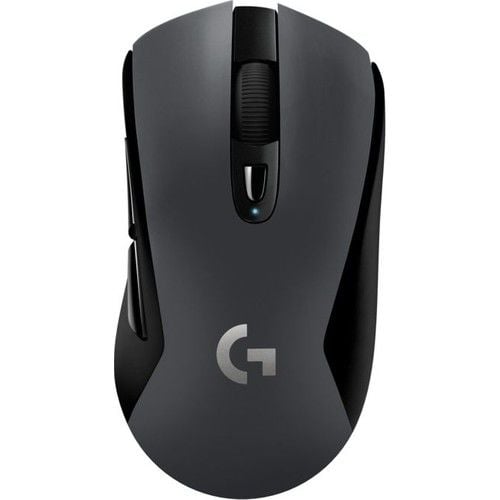 Logitech G G603 Lightspeed Kablosuz Oyuncu Mouse