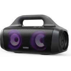 Anker SoundCore Select Pro Bluetooth Hoparlör