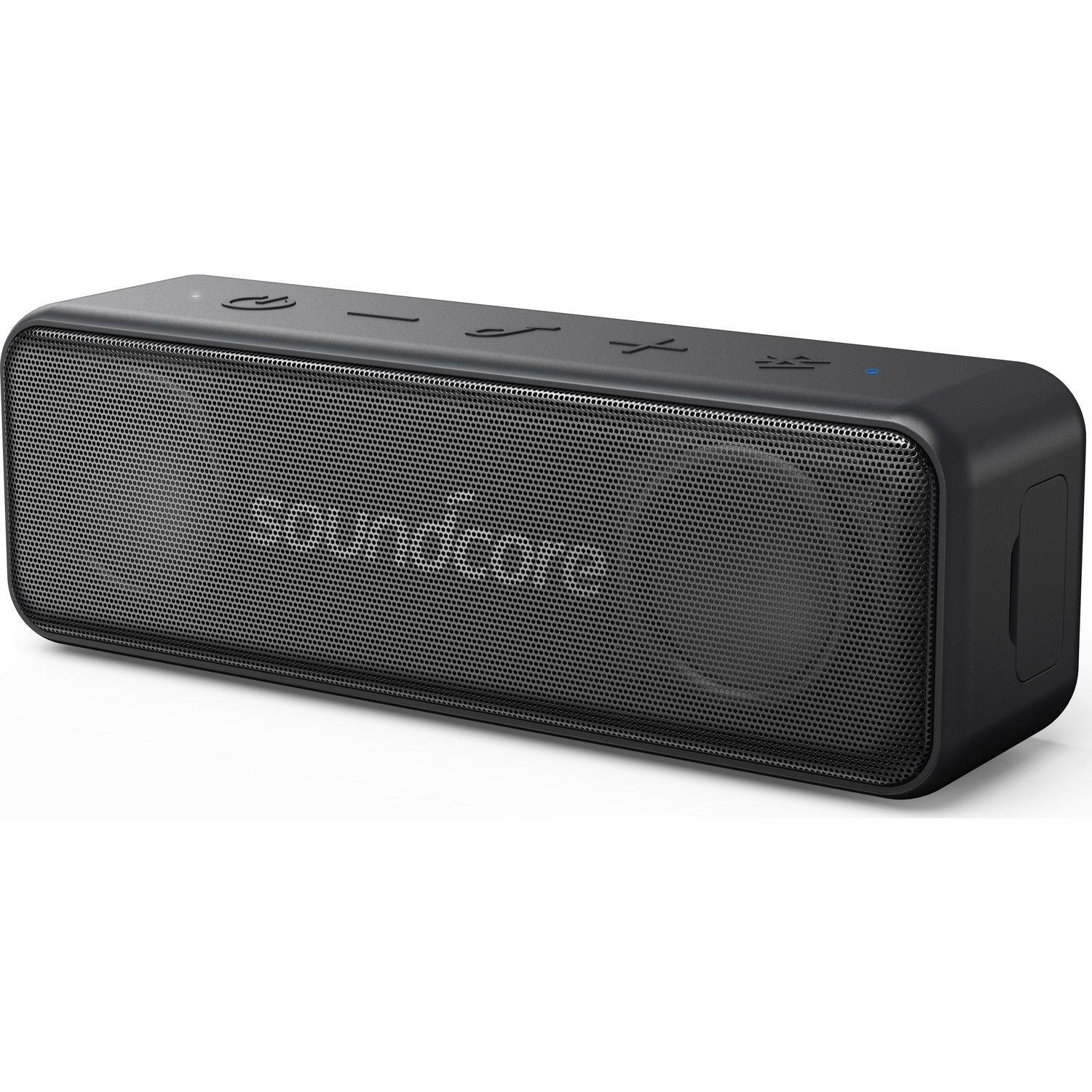 Anker SoundCore Motion B  Bluetooth Hoparlör