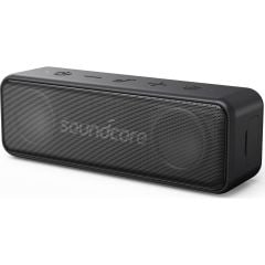 Anker SoundCore Motion B  Bluetooth Hoparlör
