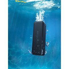Anker SoundCore Motion B  Bluetooth Hoparlör