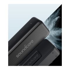 Anker SoundCore Motion B  Bluetooth Hoparlör