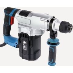 Erbauer ERH1500 5J SDS 1500W Kırıcı Delici