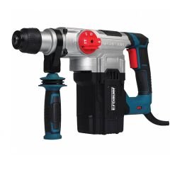 Erbauer ERH1500 1500 W 5 J SDS Kırıcı Delici