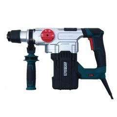 Erbauer ERH1500 1500 W 5 J SDS Kırıcı Delici