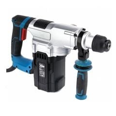 Erbauer ERH1500 5J SDS 1500W Kırıcı Delici