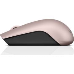 Lenovo 520 Kablosuz Mouse (Pembe) GY50T83718
