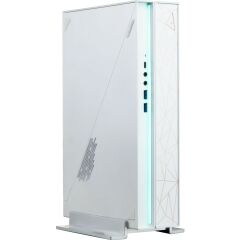 MSI CREATOR P50 11SI-005EU Intel Core i5 11400 16GB 1TB+512GB SSD GTX1660 SUPER Windows 10 Pro Masaüstü Bilgisayar