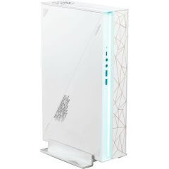 MSI CREATOR P50 11SI-005EU Intel Core i5 11400 16GB 1TB+512GB SSD GTX1660 SUPER Windows 10 Pro Masaüstü Bilgisayar